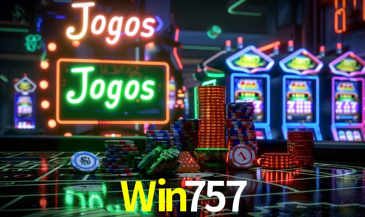 Win757