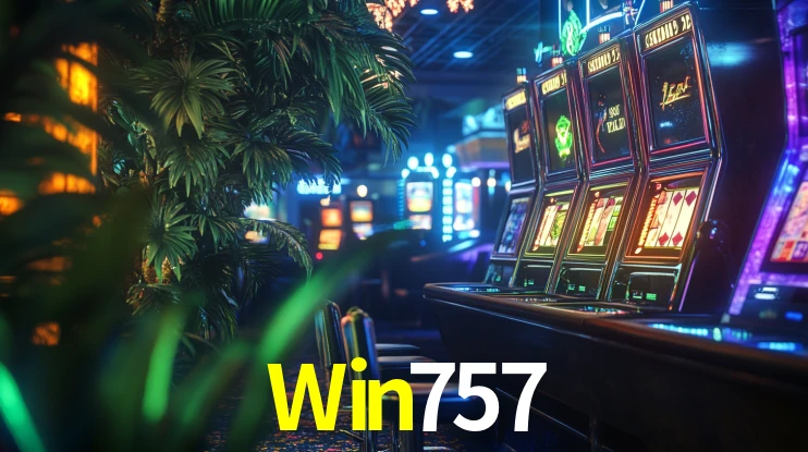 Programa VIP Win757