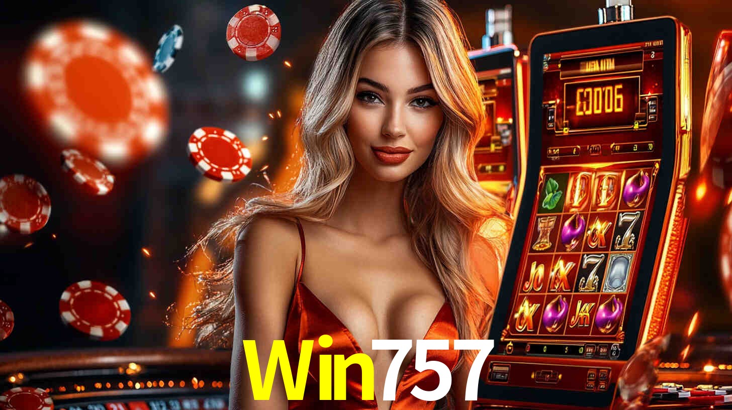 Win757
