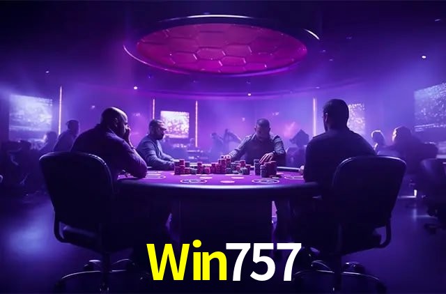Instalador Win757 Windows
