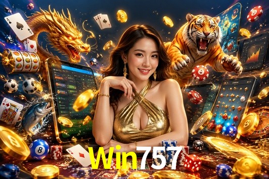 Quick Registration Win757