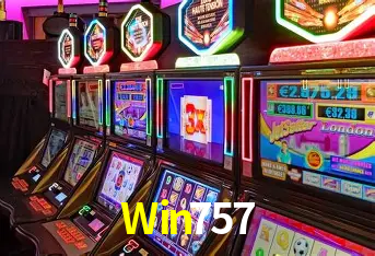 Apostas Esportivas na Win757: Um Guia Completo