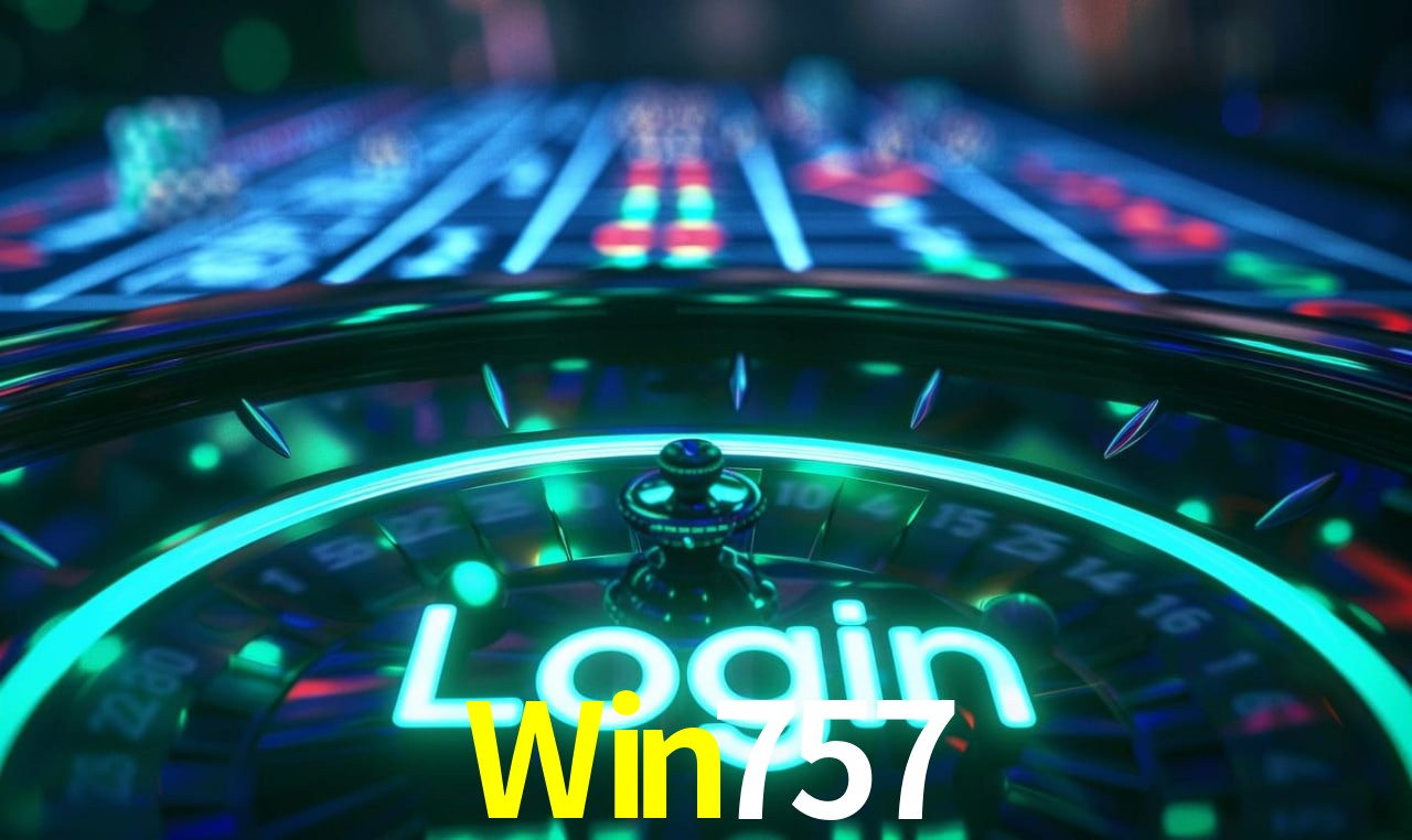 Estatísticas Esportivas Win757