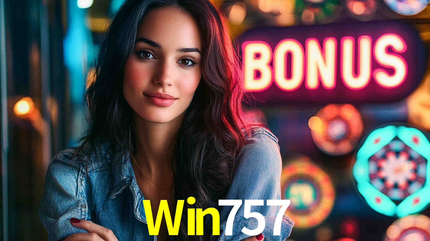 Win 757 Bet App