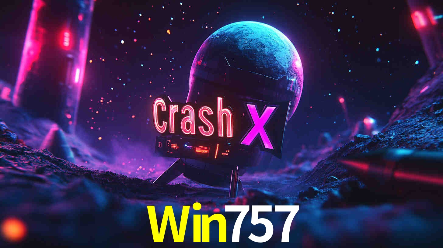 A Experiência Imersiva dos Cassinos Ao Vivo no Win757