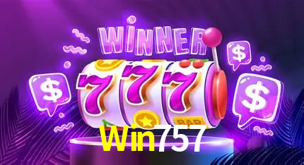 Inovações de Jogos na Win757: O Futuro das Experiências Interativas