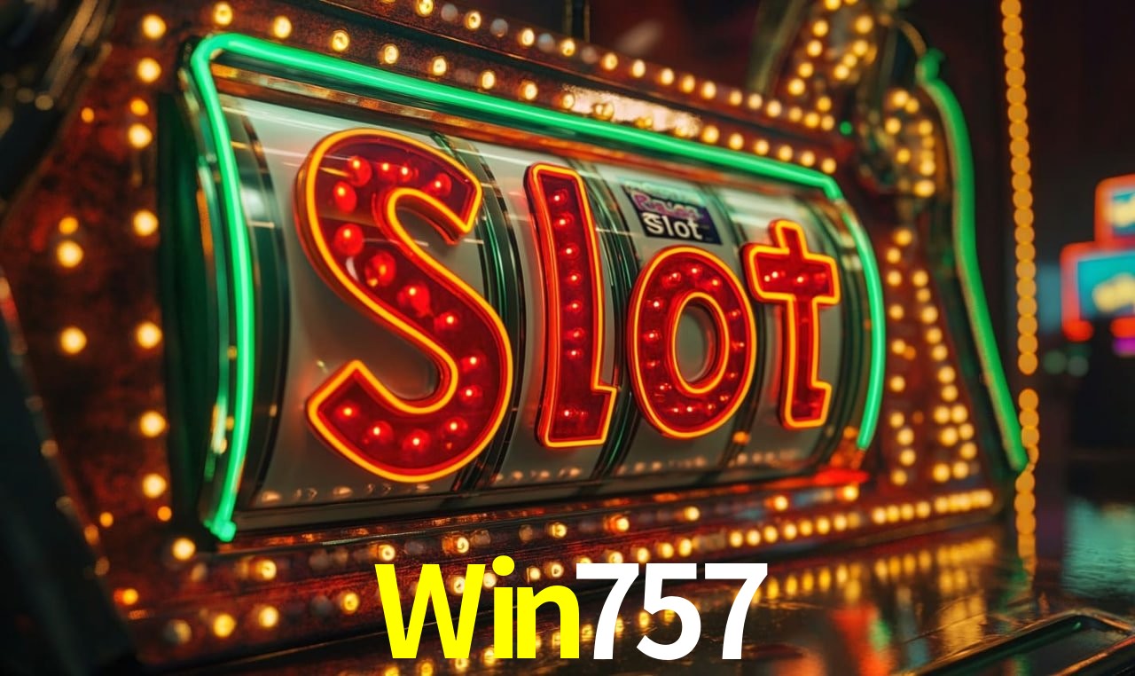Promoções Sazonais Win757
