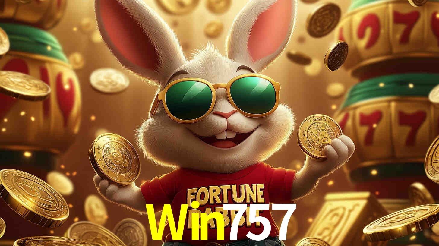 Win757: Jogue Crash e Experimente Alta Recompensa Instantânea