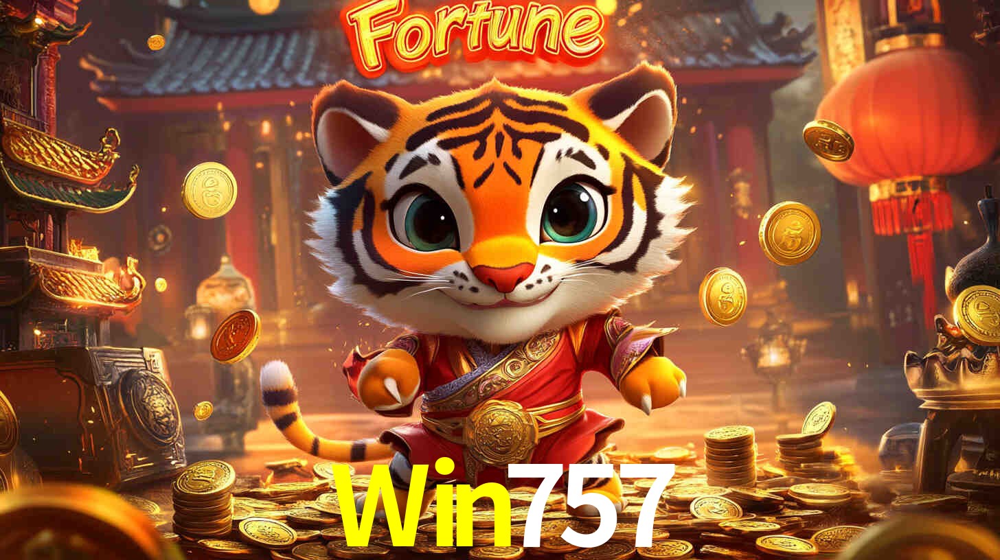 Apostas Esportivas na Win757: Um Guia Completo