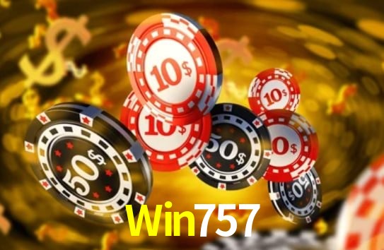 Apostas de Tênis Win757