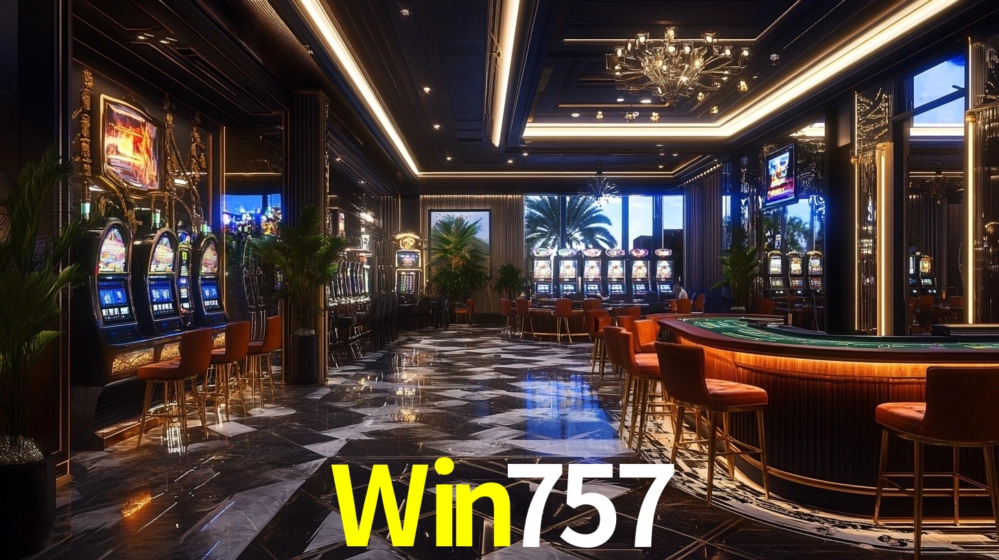 Win757,Win 757 Bet App