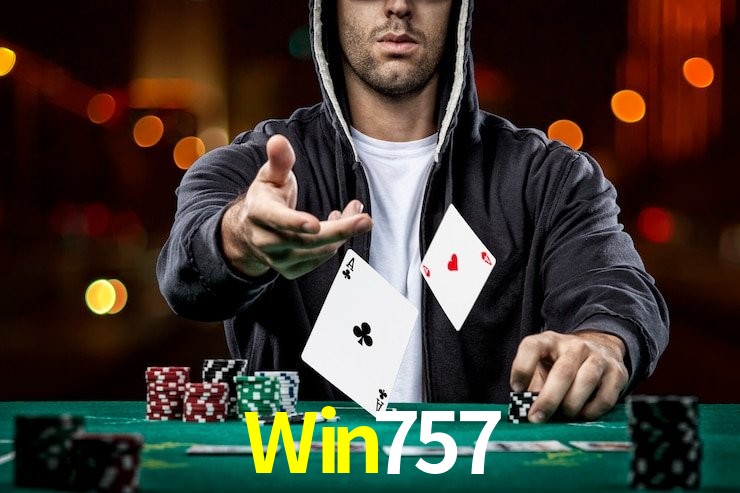 Win757