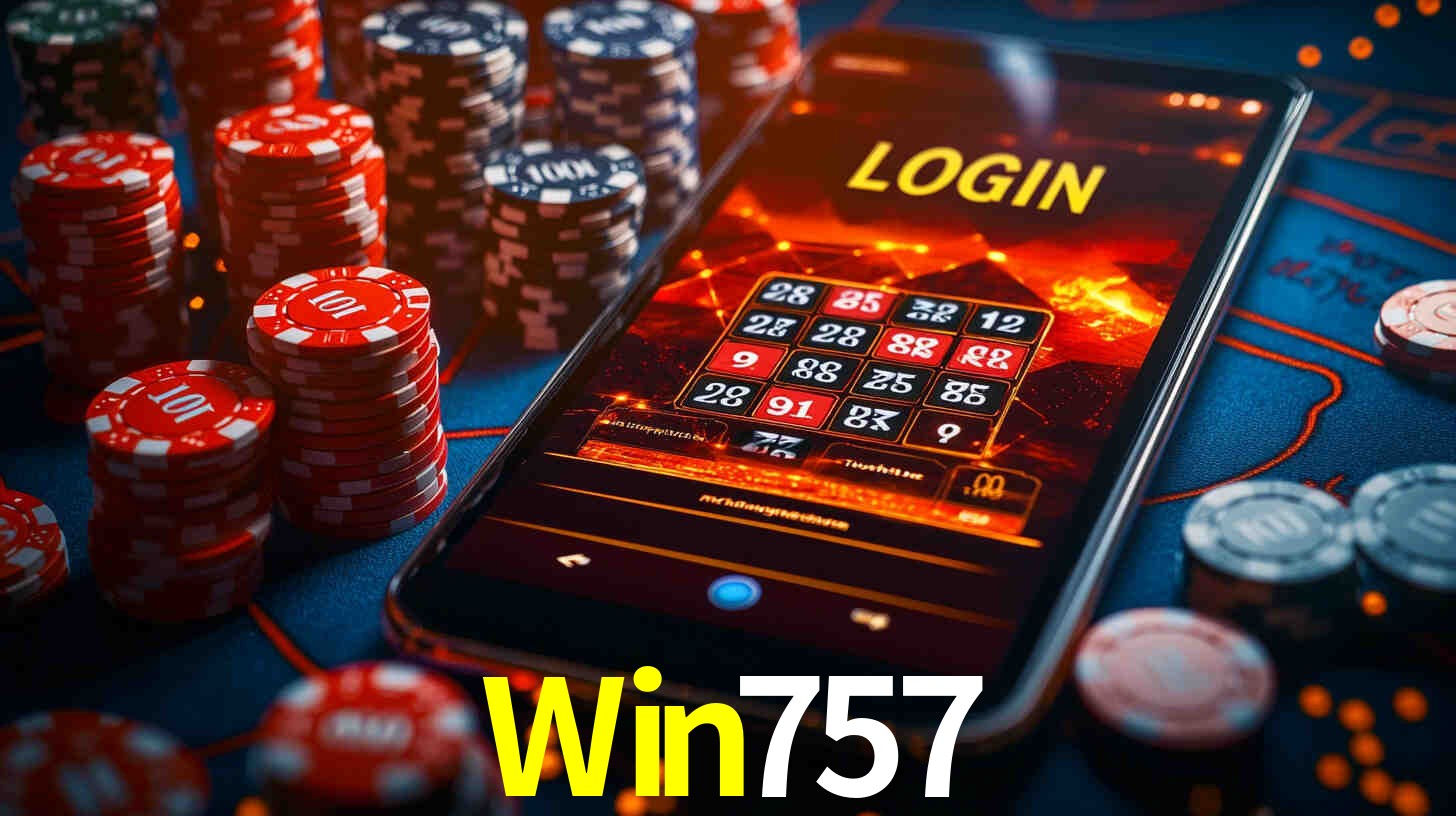 Win757,Win 757 Bet App