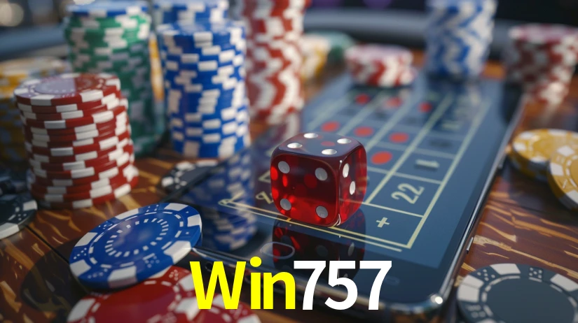 Win757