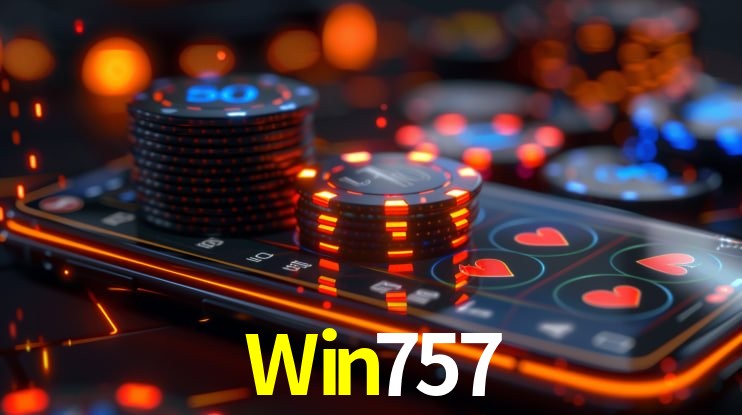 Statistics Win757
