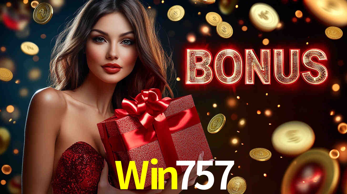 Explorando a Categoria de Eventos em Apostas na Win757