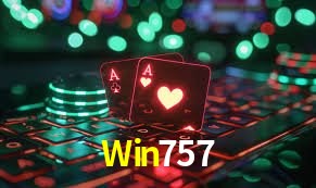 Recursos de Bônus Win757