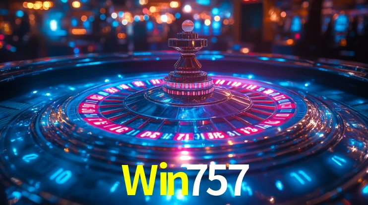 Win757