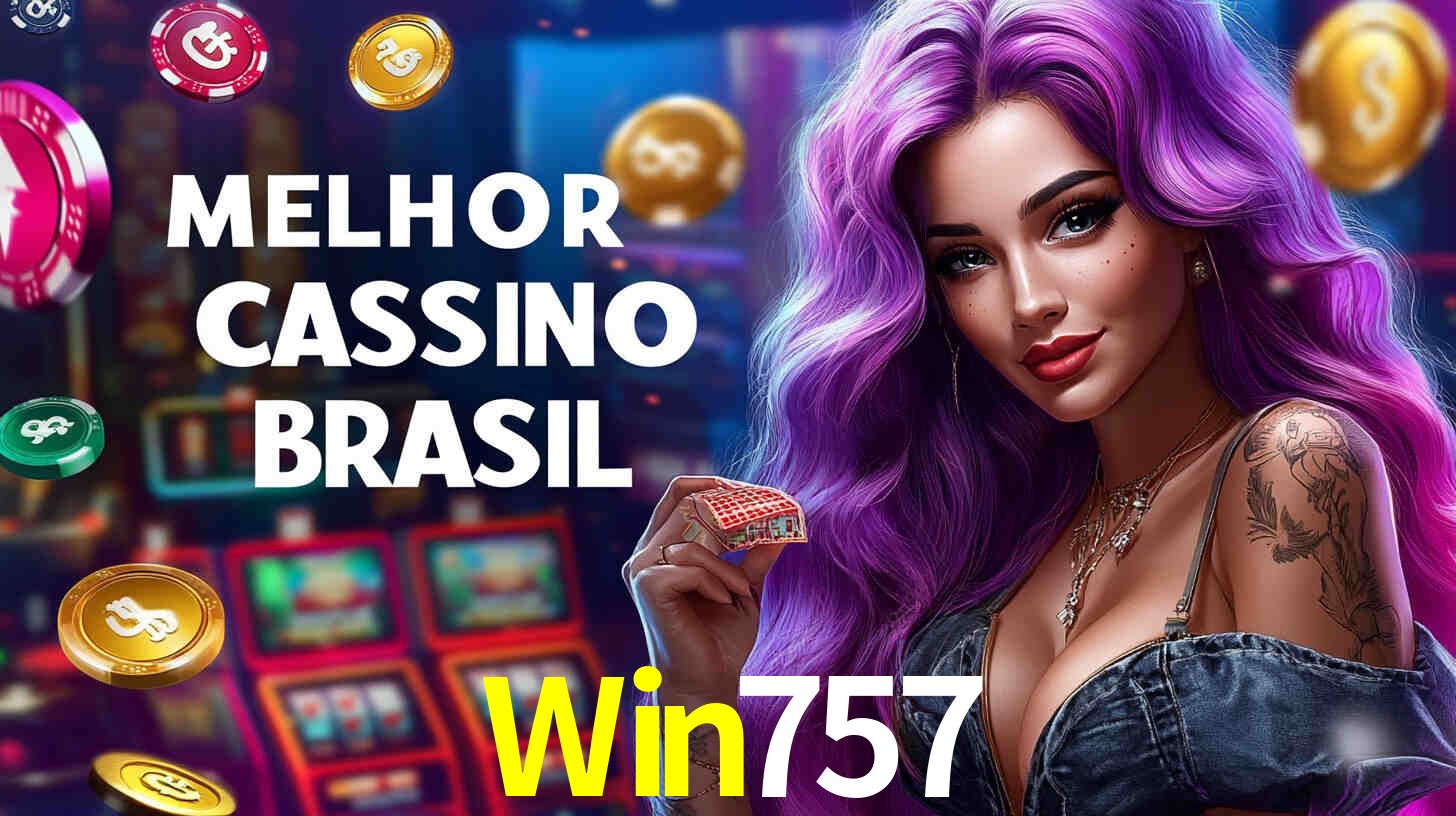 Dicas Essenciais para Melhorar seu Desempenho em Jogos de Palavras