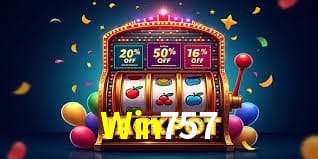 Ver Slots