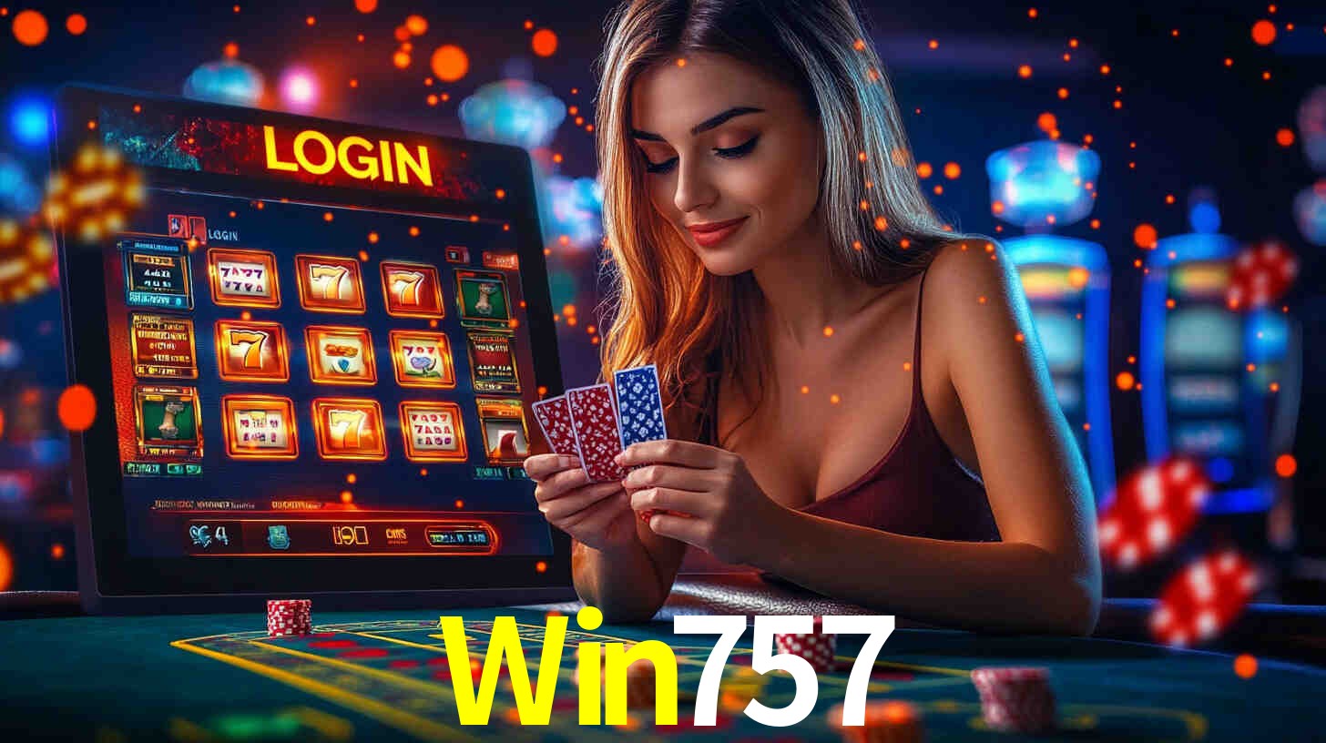 Win757 Bet