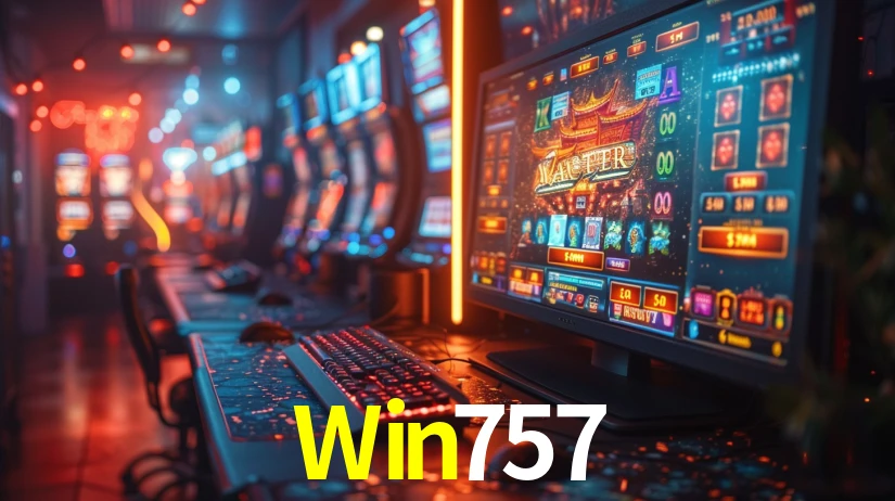 Win757