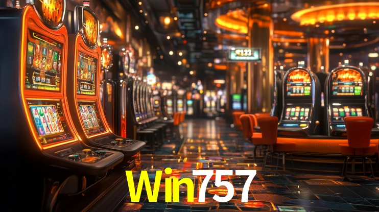 Win757,Win 757 Bet App