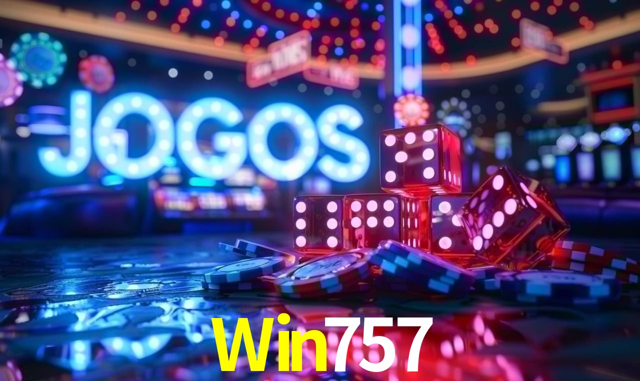 Torneios Win757