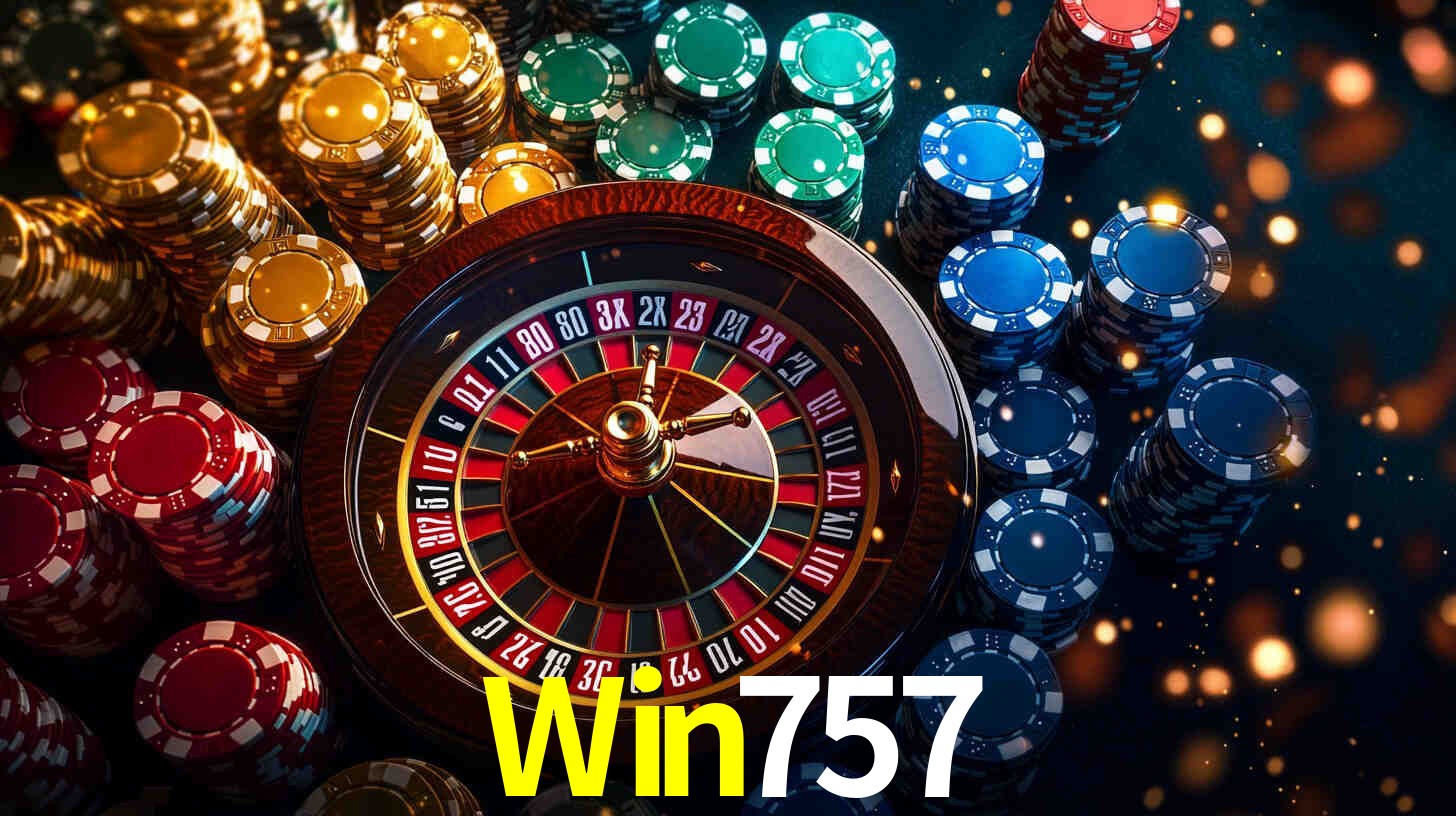 Ofertas Imperdíveis na Win757: Promoções e Bônus Que Valem a Pena