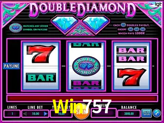 Desvendando o Mundo dos Jogos Virtuais na Win757