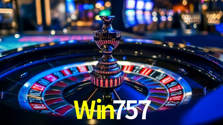 Win757