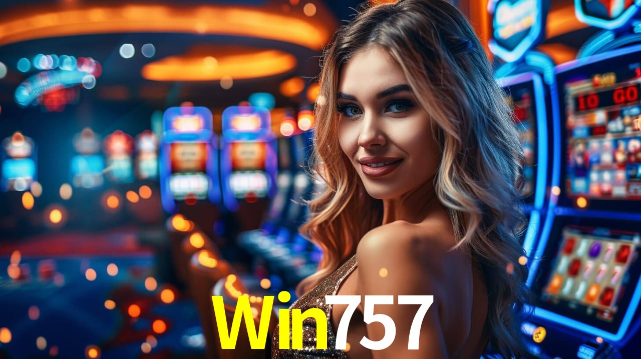 Player Reviews Win757