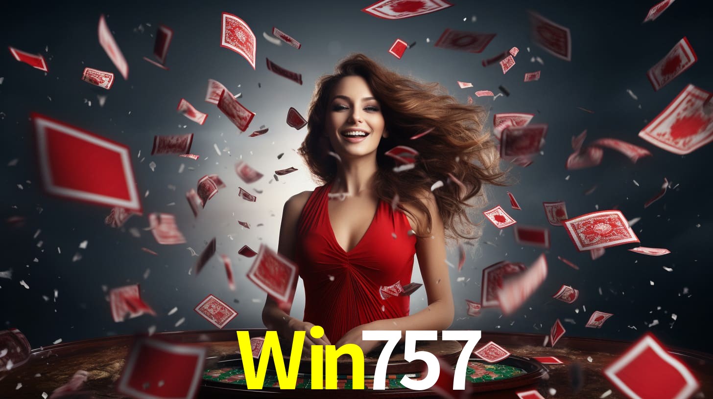 Tournaments Win757