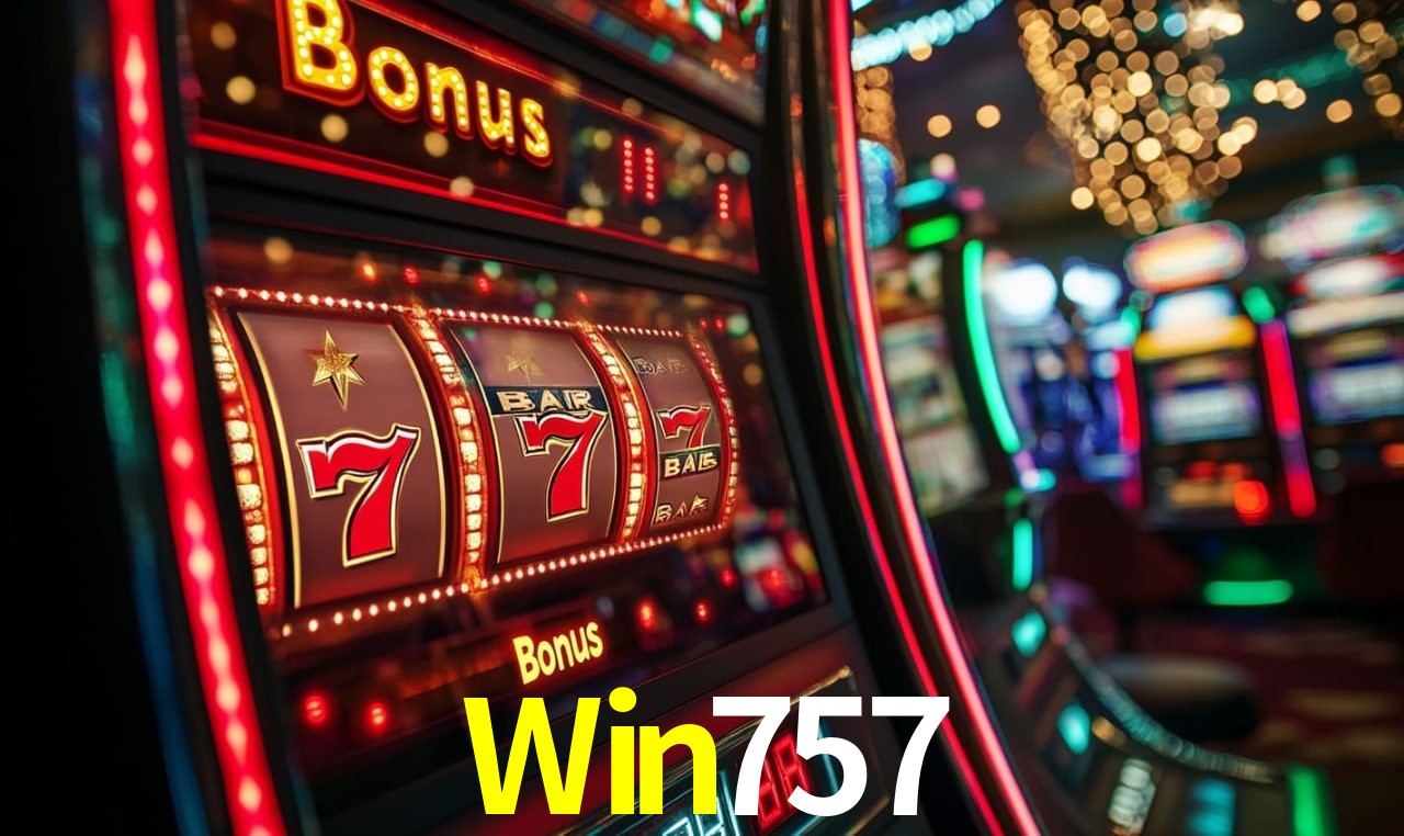 Win757,Win 757 Bet App