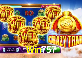 A Revolução dos Aplicativos de Jogos no Win757