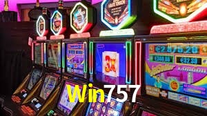 Bônus de Boas-vindas Win757