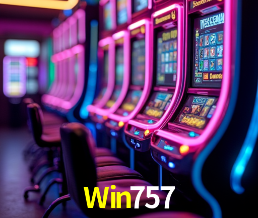 Promoções e giros grátis para slots
