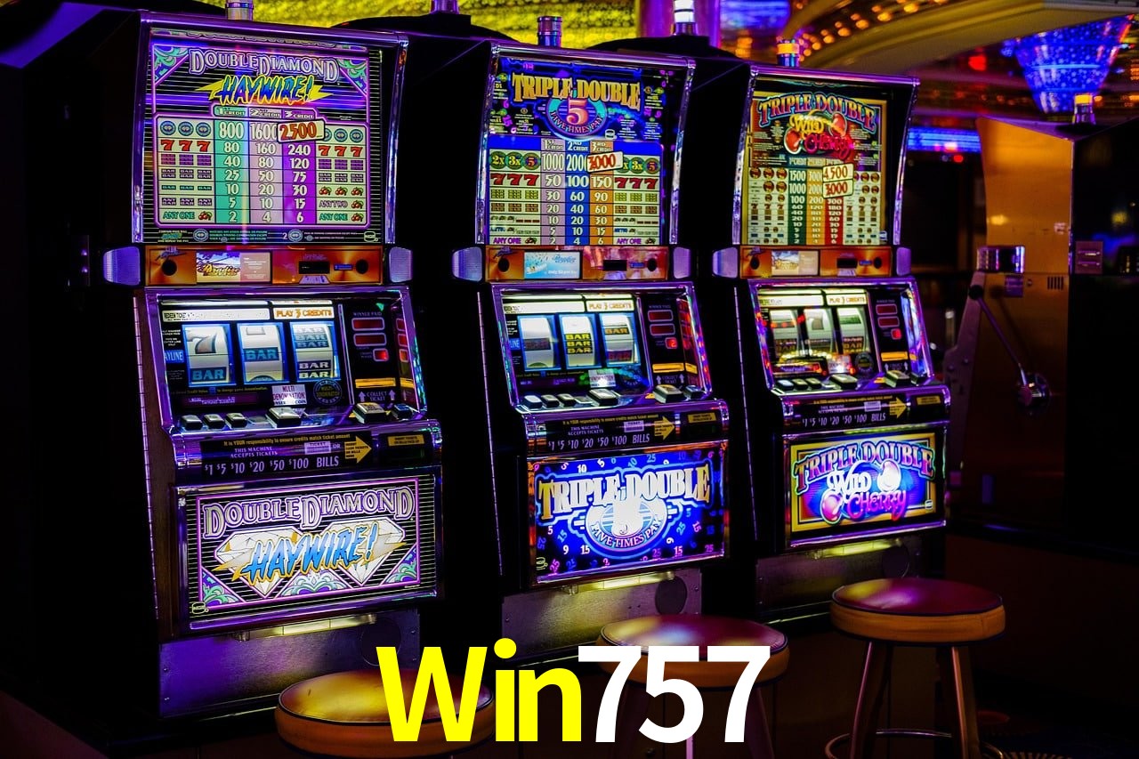 Apostas de Basquete Win757