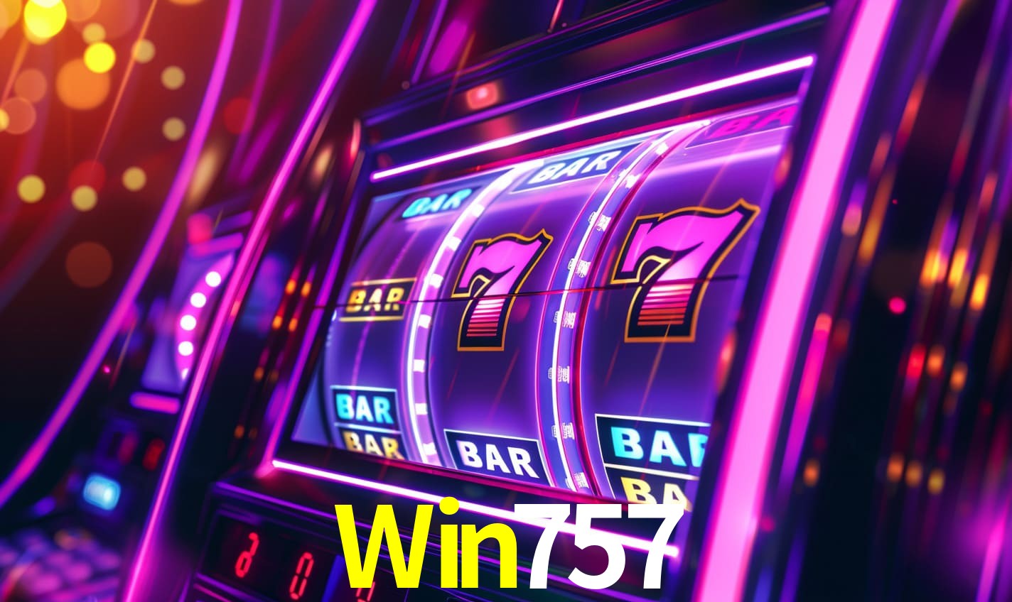 Win757,Win 757 Bet App