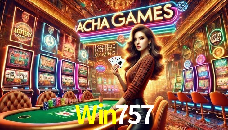 Crash Games Statistics Win757