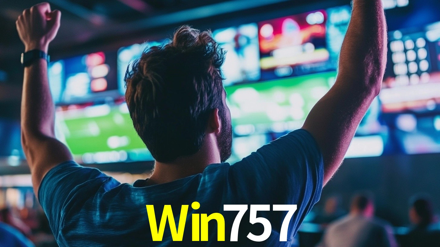 Win757 Bet