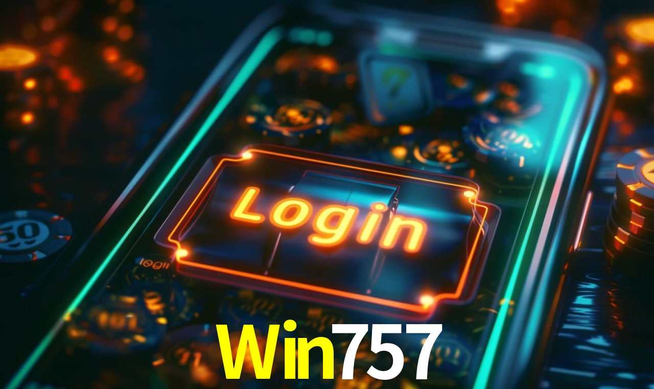 Crash Games Strategies Win757