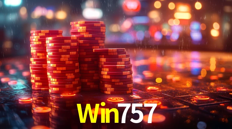 Win757,Win 757 Bet App