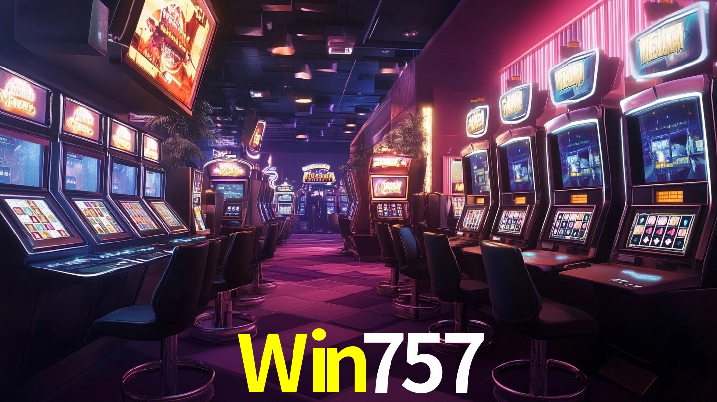 Win757