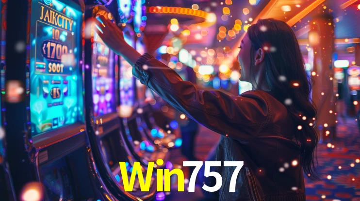 Win757