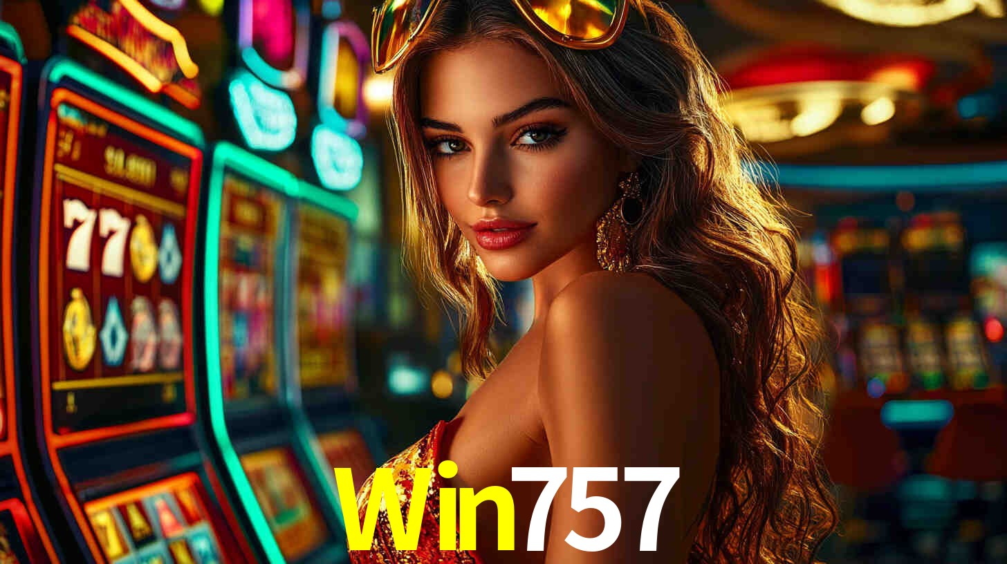 Instant EasyPaisa Win757