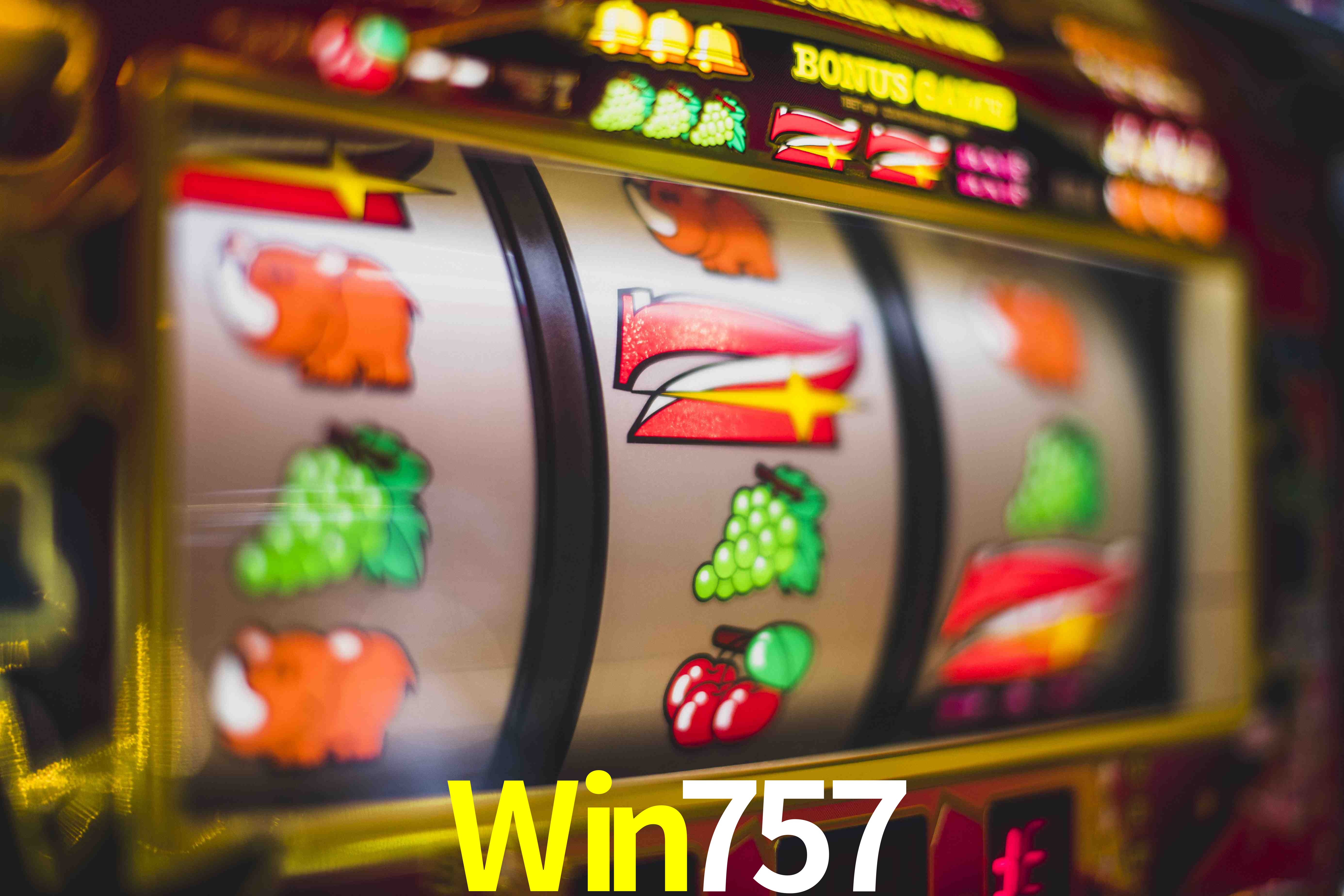 Aviator Game Win757