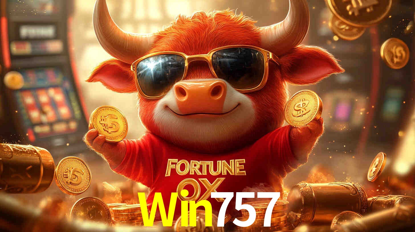 Win757,Win 757 Bet App