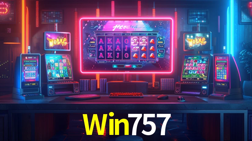 Win757 Bet