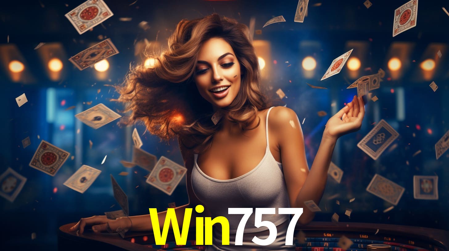 Win757,Win 757 Bet App